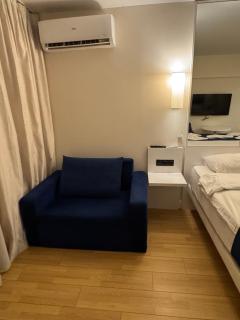 Apart hotel batumi star sea view - 3