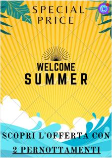 Pizinno CasaPonzi - 9