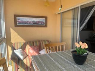 Gorgeous 2 Bedroom Waterfront Condo - 6