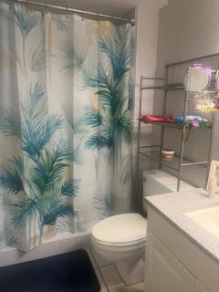 Gorgeous 2 Bedroom Waterfront Condo - 5