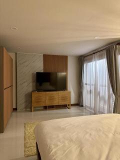 KONE- 3BR Private Pool Villa Kathu near Patong - 8