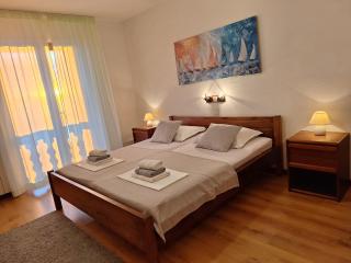 Apartments and Rooms Vinko - 6