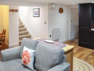 Fisherman's View - 7