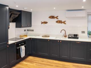 Fisherman's View - 6