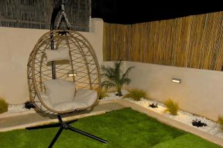 3K the residence - 1