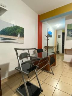 Galería de arte Huauchinango Pueblo Mágico - 0