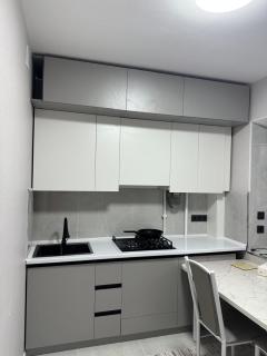 Apartment Bishkek - 3