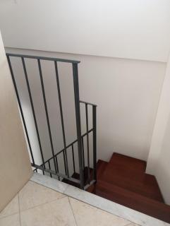 Tigullio Vacations Ca' du Dria - 3