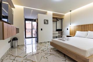 Apartaloft exclusivo en laureles - 6