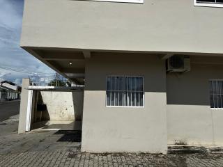 Apartamento térreo , ótima localização - 1