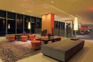 Holiday Inn & Suites Makati by IHG - 1