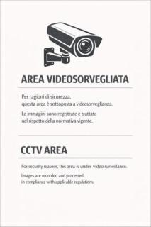 ComeCasa Fashion Apartment in Via Mantova - Milão - 2