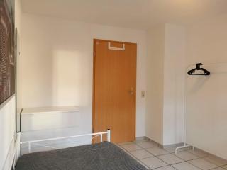 Urbanes 3-Zimmer Apartment - 8