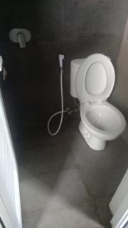 Mario Kost Exclusive III - 1