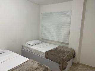 Cartagena Visible Hostal - 2