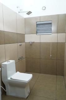 Mountain Mist Serviced Villa - 4