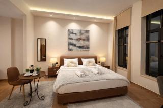 Endless Blue Suites - 2