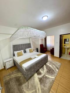 Ecostay 3bed Tuffoam - 3