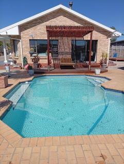 Arabella cottage - 9