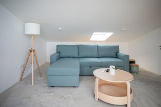 The Lookout | Private Beach Access - 5