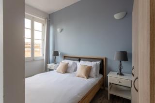 BnBNova - Historic Valletta House with Rooftop - 7