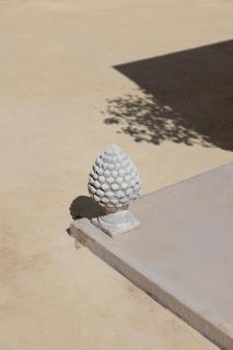 La Dimora del Pensatore - country escape Noto - 1