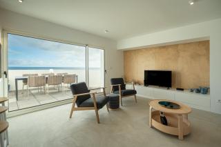 The Lookout | Private Beach Access - 7