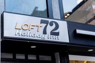 Apartaloft exclusivo en laureles - 2