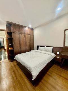 IL Divo Hostel & Spa Hàng Đào - 8