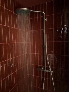 Jules - Come Together - 8