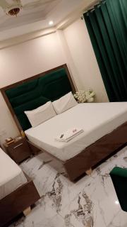 Paradise Hotel Niazi Adda Lahore - 6