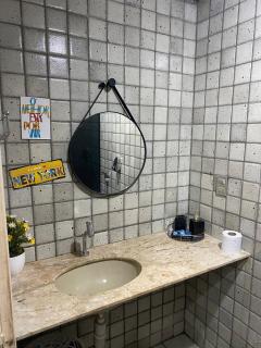 FLAT PIER SUL ONDINA, Salvador Bahia - 4