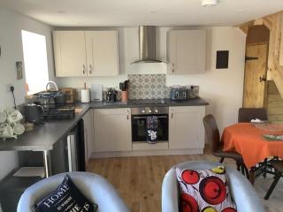 Canad Adar - Song of the Birds - Teifi Valley - 9