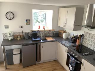 Canad Adar - Song of the Birds - Teifi Valley - 8