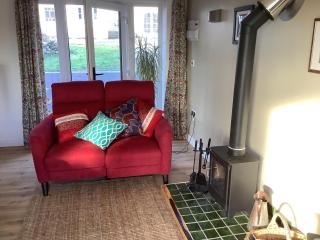 Canad Adar - Song of the Birds - Teifi Valley - 7