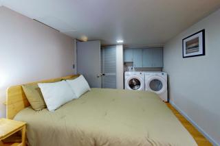 Shore Pine Cottage - 5