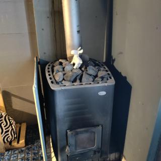 Peace and nature close to services - 6