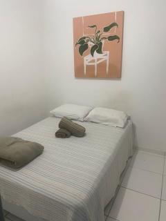 Comendador flats350 - 2