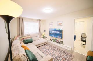 Walled City Gatehouse - 0