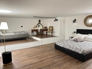 Siloe Apartment Palermo - 6