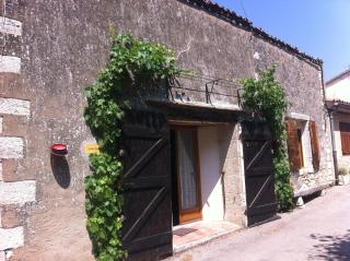 Appartement lac et gorges du Verdon - 5