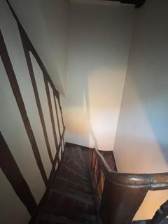 Le Refuge de Pacha - 6