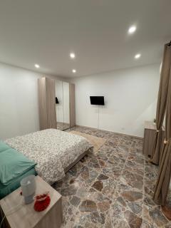 La casa di Nerone - Acireale - 7