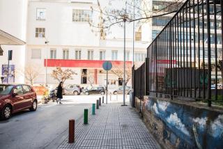 Thea Central SKG - 6