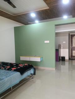 Patil homestay - 3
