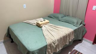 Encontro da Fronteira - 2