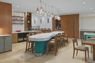 Staybridge Suites & Apartments - Citystars by IHG - 4
