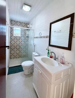 Posada Casa Coco - 2