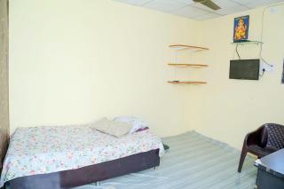Aai tulaja bhavani home stay - 1