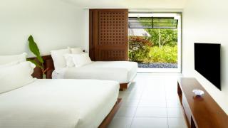 InterContinental Fiji Golf Resort & Spa by IHG - 1